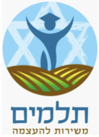 Picture of Tlamim Project