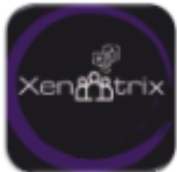 Picture of Xentrix Project