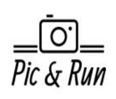 Picture of Pic & Run Project