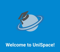 Picture of uniSpace Project