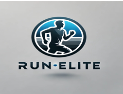 Picture of Run Elite Project