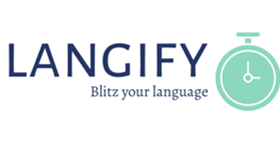 Picture of Langify Project