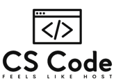 Picture of LMSD – CS Code Project